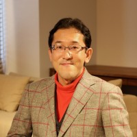Makoto Shida