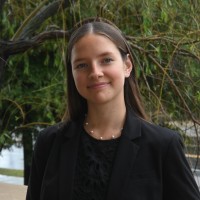 Ava Clarcq