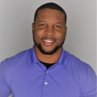 Demarcus Murphy