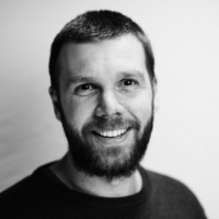 Martin Lindkvist