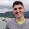 Vitor Raulino Kretzer