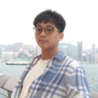 San Yongli
