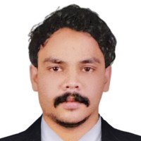 Syam Gopal