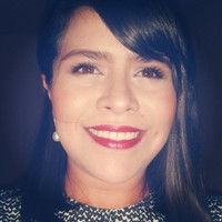 Karla Alcántara