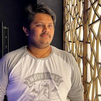 Vamshi Shanmukh Nath Seleswaram