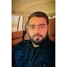 Mohammed Azmath