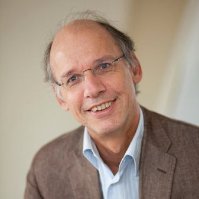 Peter Wilms