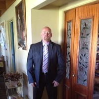 Paul Phillips