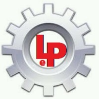 Lorenzi E Pretto Officina