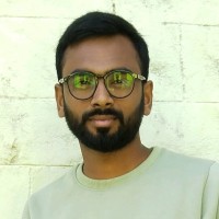 Sathish Chukka