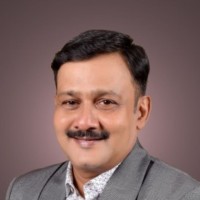 Praful Waghmare