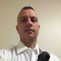 Frank Loschiavo