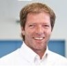 Oliver Röck