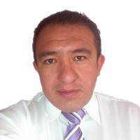 Edgar Monroy