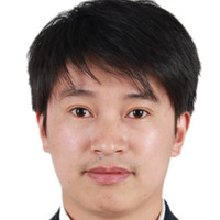 王明堂