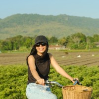 Nakesamas Putut Prilininta