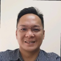 tommy soh