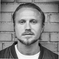 Peter Albæk Andersen