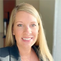 Nancy Wibbeler