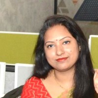 Aruna Khandelwal