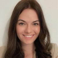 Karolina Zeller