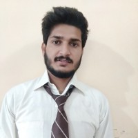 Sahil Attar