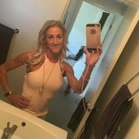 Courtney Hayes