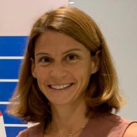 Virginie Goethals