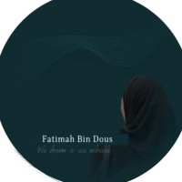 Fatimah Aldous