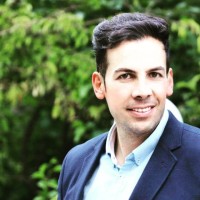 Saeed Fallah