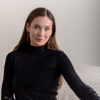 Paige Montes Lewis