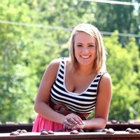 Jackie Platkowski