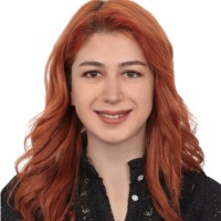 Hatice Yavuz