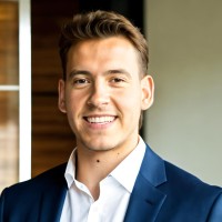 Noah Gould