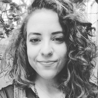 Laura Pujol