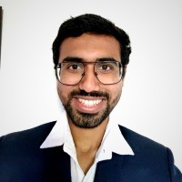 Shivankur Jadhav