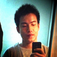 Carl Chen