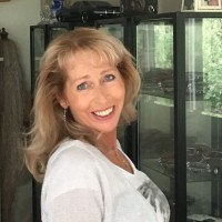 Irma Ten Broeke