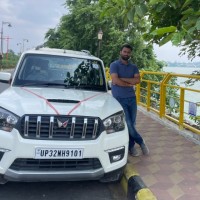 CA Ashish Pratap Singh