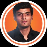 Farrukh I.