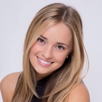 Phoebe Winder