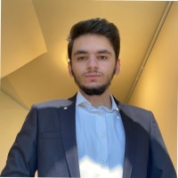 Tarek Ayoubi