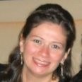 Silvia Raouf, Cma , Lss Gb , Certified Gb Trainer.