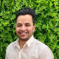 Harvinder Singh