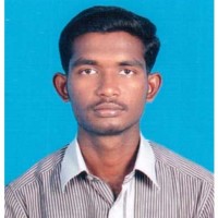 Anand Kuttie