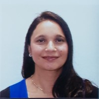 Irene Roa Hernández