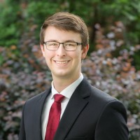 Mitchell S. Miller