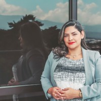 Diana Marcela Bustamante Aguirre