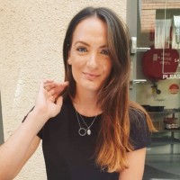 Erin Cregan