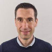 Bart Weymeels